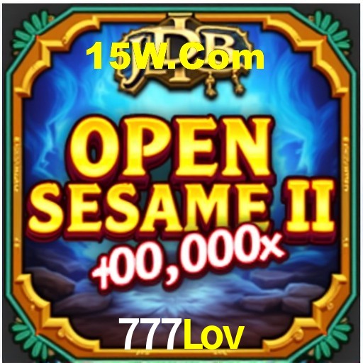 Slots de fortune e cartas de sorte