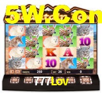 777Lov,777Lov Bet