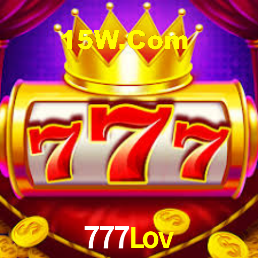 777Lov