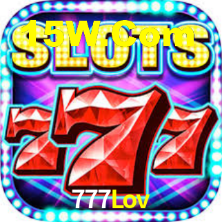 777Lov,777Lov Bet