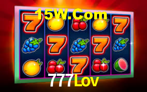 777Lov