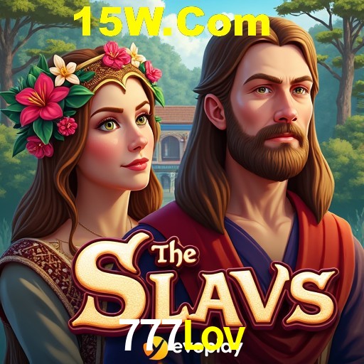 A Revolução dos Jogos Mobile: Diversão na Palma da Mão