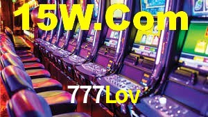 777Lov.Com