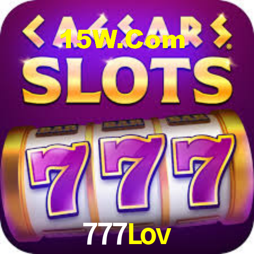 777Lov,777Lov Bet