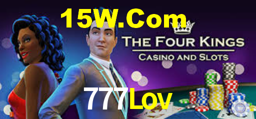 777Lov