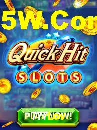 Roulette Table 777Lov