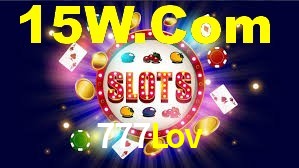 Blackjack Table 777Lov