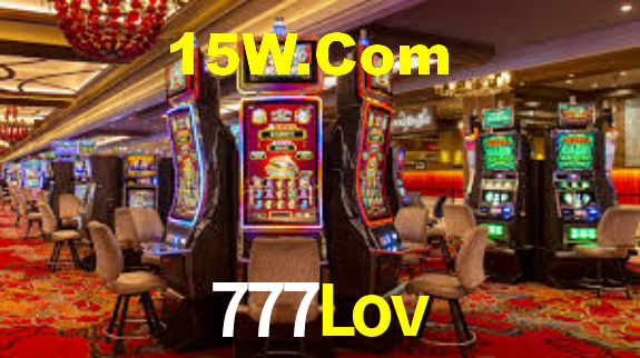 Download rápido e seguro na 777Lov