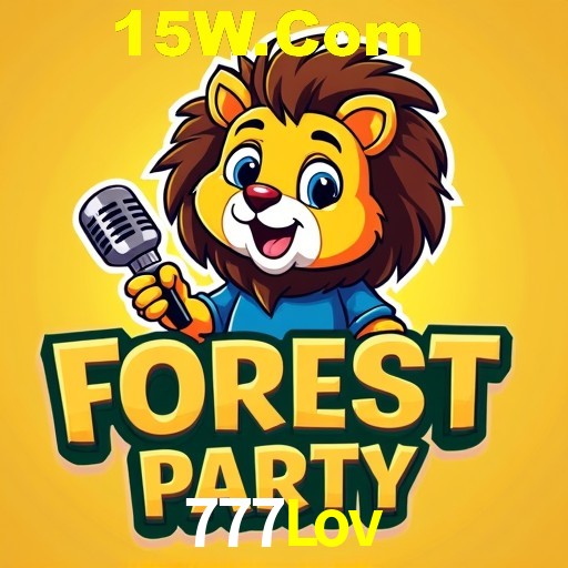 Explorando a Categoria de Eventos em Apostas na 777Lov