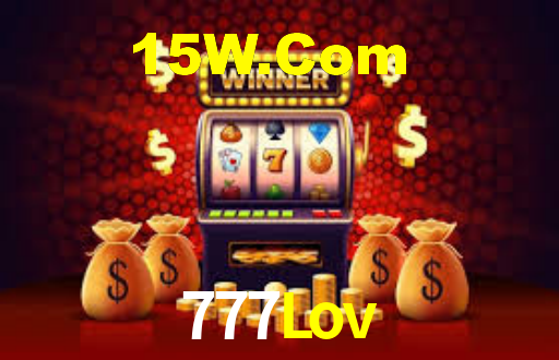 777Lov,777Lov Bet