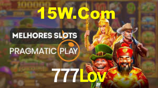 777Lov: Seu Cassino Premiado com Pagamentos Rápidos