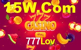 Football Betting 777Lov