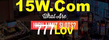 Daily Bonuses 777Lov