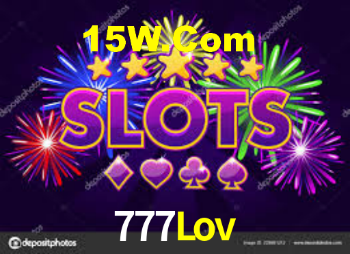 777Lov.Com