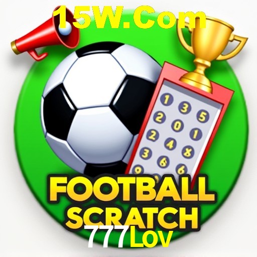 Download para Android e iOS na 777Lov