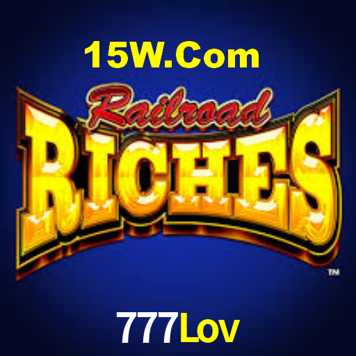 777Lov Bet