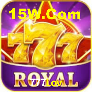 777Lov,777Lov Bet