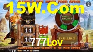 Spaceman Game 777Lov