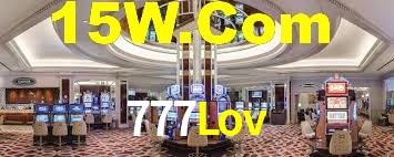 777Lov App Interface