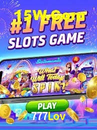 Player Reviews 777Lov