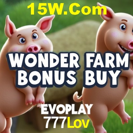 Desvendando o Mundo dos Jogos Virtuais na 777Lov