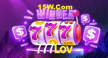 Casino Ao Vivo 777Lov