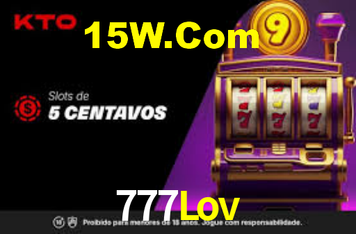 777Lov Bet