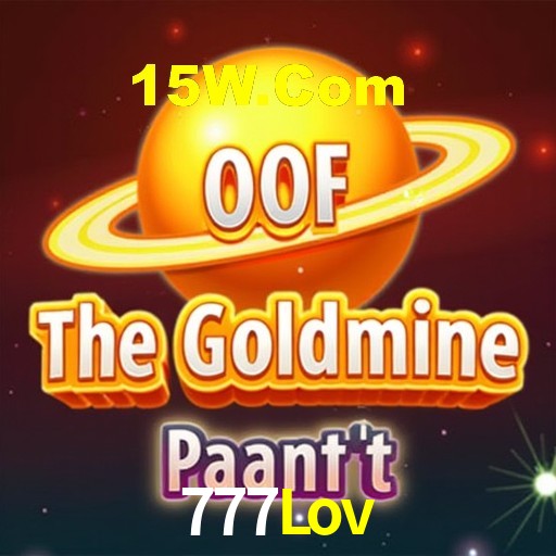 Bônus Diários 777Lov