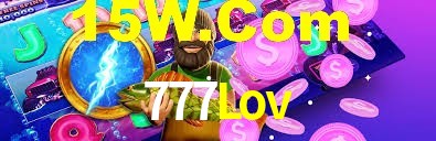 Experimente o Login Seguro Premium no 777Lov