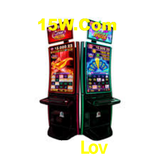 777Lov,777Lov Bet
