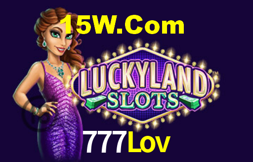 Bônus Generosos e Exclusivos no 777Lov para Você!