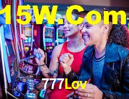 777Lov
