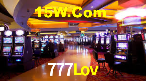 777Lov,777Lov Bet