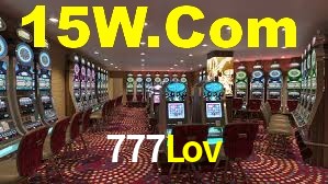 Aviator Game 777Lov
