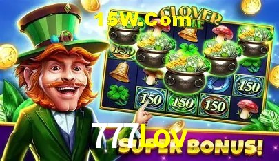 Estatísticas Crash Games 777Lov