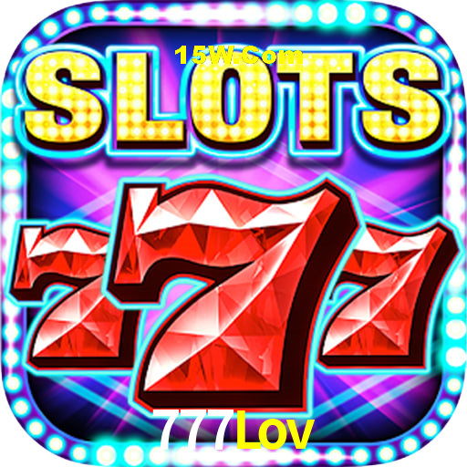 Game Providers 777Lov