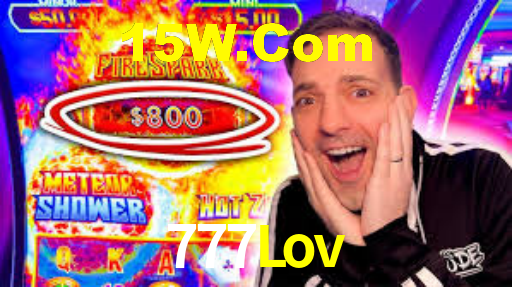 777Lov,777Lov Bet