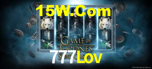 777Lov: Jogos de Caça-Níqueis-Altas Recompensas, Roleta-Velocidade, Blackjack-Desafios Máximos