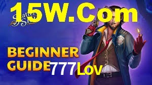 Basketball Betting 777Lov