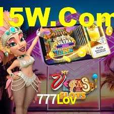 Sports Statistics 777Lov