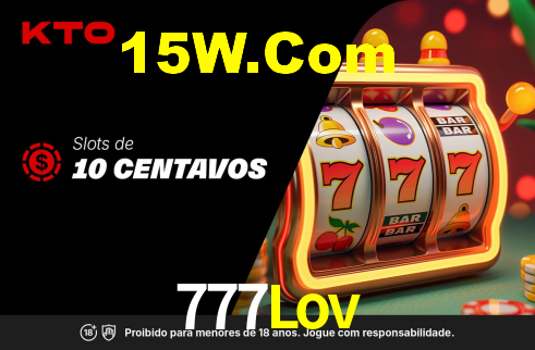 777Lov Bet
