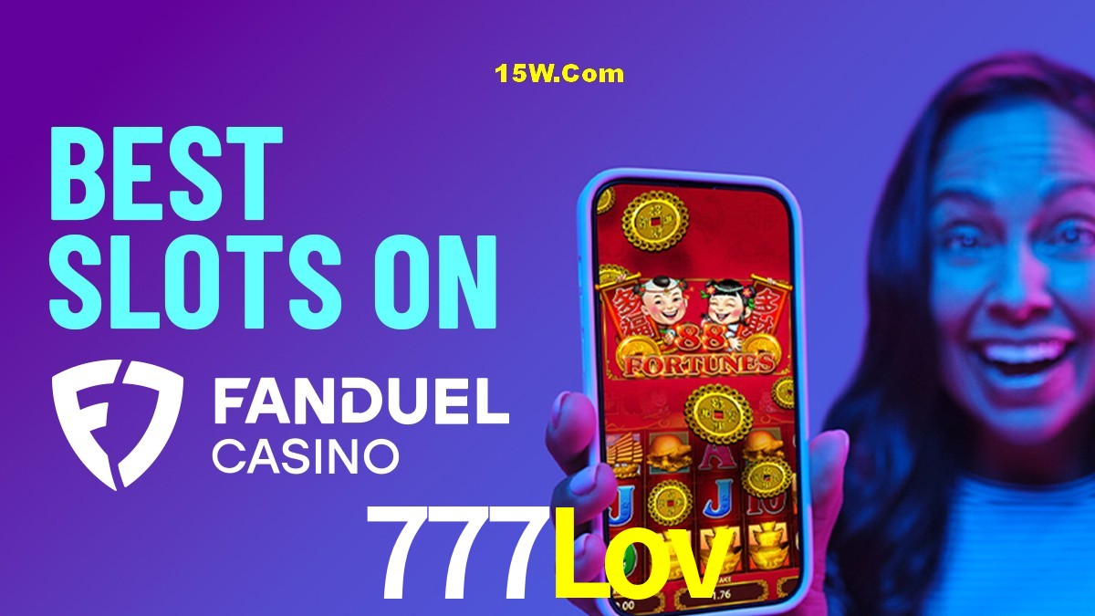 Games Directory 777Lov