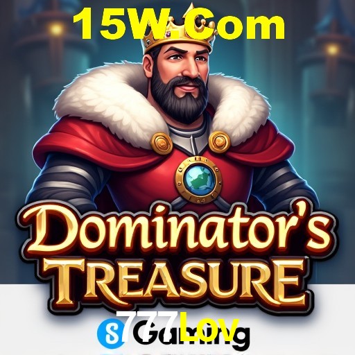 Descubra o Mundo do Cassino Online com 777Lov