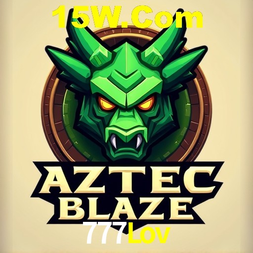 Descubra a Magia dos Jogos de Arcade no 777Lov