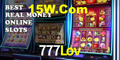 777Lov Bet