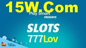 Exclusive Games 777Lov