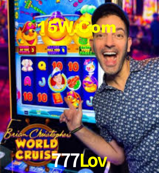 777Lov.Com
