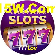 777Lov