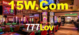 777Lov,777Lov Bet