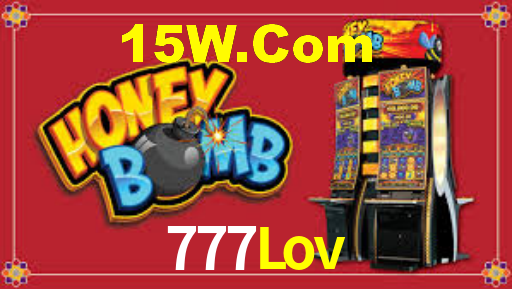 Sinta a adrenalina dos jogos de cassino com 777Lov